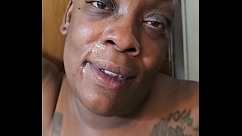 Dick Sucking Recap 1