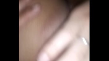 Probando Por La Colita