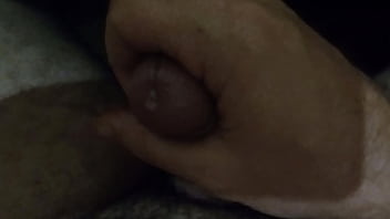 Small Cock2 - Bbw, Gordinho, Small-dick, Small-cock-piruzinho - Bbw - 2025 - Steamy - Performance - Video 57943