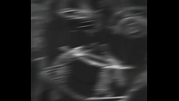 Vídeo De Verificação - manga, edit, verification-video, gojo - Video 83351