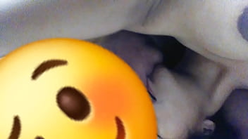 Sideway Fucking My Ex And It Is So Hot