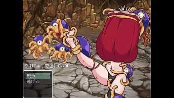 Ryona, Eroge, くすぐり - Unknown - 2025 - Intense - Show - Video 73312