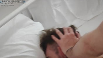 Passione Pugliese - Orlando Flores