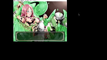 Hentai, Game, Eroge - Toons - 2025 - Hot - Session - Video 71119