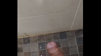 Vídeo De Verificación - verification-video - Video 83212