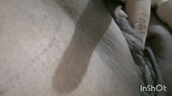 Moreenah22 - Gozada, Buceta, Melada - Unknown - 2025 - Wild - Performance - Video 77423