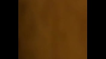 Playing With My Body Naked