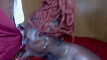 Doctor Offer His Wife As A Gift To Santa Claus