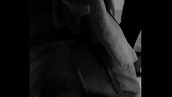 Sissy Mor4you Is Hot