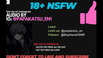 Softly Spoken- Easing A Panic Episode With Our Beautiful Memories