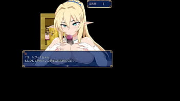 Hentai, Eroge - Toons - 2025 - Wild - Show - Video 64337