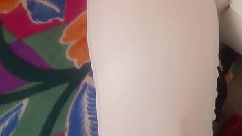 Hot Indian Secretary Gives Deep Blowjob To Boss For A Job Promotion