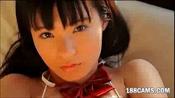 Mizuki Hoshina Hot Schoole Day Non Nude