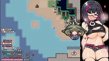 Hentai, Eroge - Toons - 2025 - Passionate - Show - Video 73940