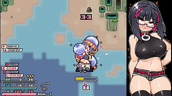 Hentai, Eroge - Toons - 2025 - Steamy - Scene - Video 61727