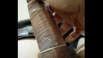 The Bigger The Better (28), Your 11th Best Gift New Year 2025, Sixth Sense Connection Between Your Blonde Wife And Za...