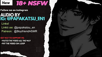 Soothing You Through A Panic Time With Fond Memories Of Our Start