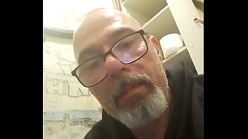 Verification Video - verification-video - Video 78811