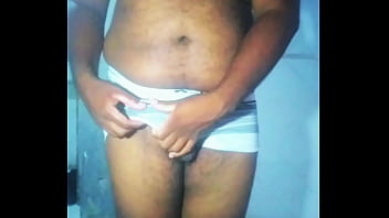 Vídeo De Verificação - verification-video, verificacao - Video 74904