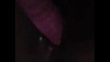 As12324pp - Toys, Solo - Solo_-_masturbation - 2025 - Intense - Experience - Video 78678