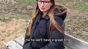 Stranger Fucked Hard Moaned Loudly And Came - blowjob, amateur, curvy, rough-sex, beauty, new, self-sucking, natural-tits, real-orgasm, white-girl - Video 80529