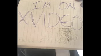 Verification Video - verification-video - Video 73496