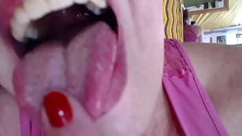 953 Snoring Giantess Gets Her Face Fucked! Fun Giantess Roleplay From Dawnskye1962