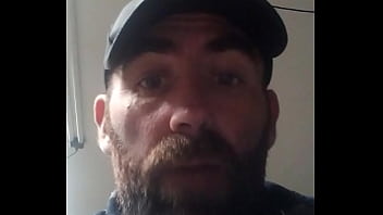 Verification Video - verification-video - Video 82998