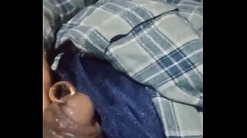 Vídeo De Verificación - verification-video - Video 74740