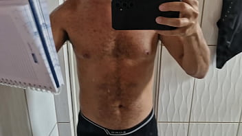 Vídeo De Verificação - casal, casado, verification-video - Video 73517