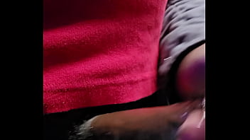 Octavio2592 - Masturbation, Octavio2592 - Unknown - 2025 - Passionate - Performance - Video 71174