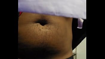 Vídeo De Verificación - verification-video - Video 74681