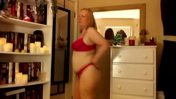 Big Butt Mature Milf Fucked Hardcore