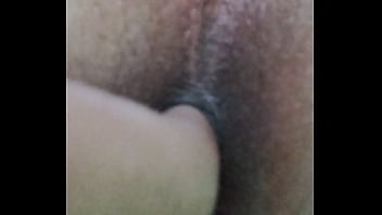 Elian2285 - Anal, Solo, Dedo - Anal - 2025 - Passionate - Session - Video 78704