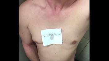 Ověřovací Video - verification-video - Video 77742