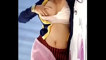 Sonia - Wife, Asian - Asian_woman - 2025 - Incredible - Show - Video 77757