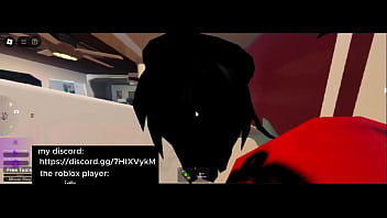 Roblox Furry Futa Fucks Male Bot