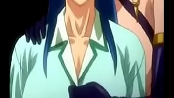 Gimiendo Para Ti, Gemidos De Hombre Ig Samoriza32