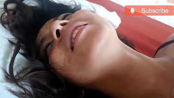 Wife Loves Anal Sex - anal, latina, rough, amateur, casting, first-time, real-orgasm - Video 22416