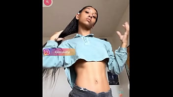 @kalenakellyr Nipslip