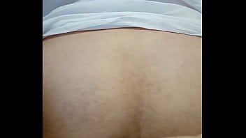 Casado Enrustido - Anal-sex, Gay-anal - Unknown - 2025 - Steamy - Scene - Video 77769