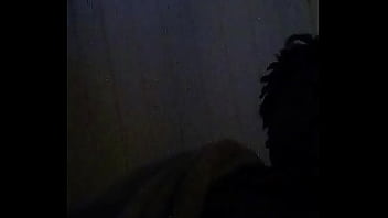 Verification Video - gay, verification-video - Video 73470