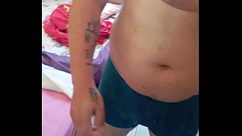 Vídeo De Verificação - verification-video - Video 77766