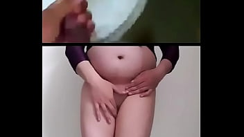 Sissy Rini - When I Say I Bet He Got The Best Bussy In The World