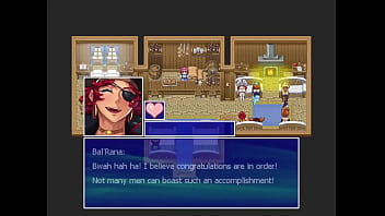 Legend Of Queen Opala: Origin Episode 27 - 1 Year Later, Sethxzoe Fired | Final Loqoo Gameplay Video Until Full Release