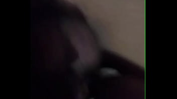 Me Dijo Que Quería Hablar Y Se Sentó Encima