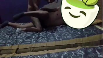 Quería Comer Más Luego De La Cena