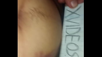 Vídeo De Verificación - verification-video - Video 73356