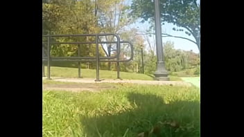 Similar To A Scorpio Is A Beaver With Chipmunk Voice