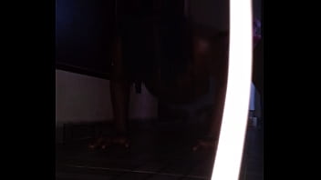 Sexypinky - Young, Horny - Teen - 2025 - Incredible - Performance - Video 73354